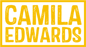 Profa Camila