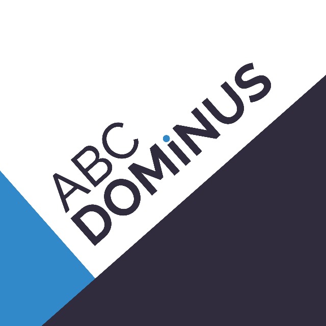 Parnter #5 ABC Dominus
